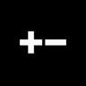SnapCount iOS app icon
